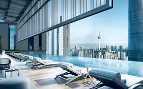 Bbcc Apartments At Lucentia